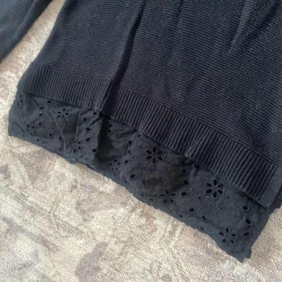 Loft Sweater - Picture 2 of 2